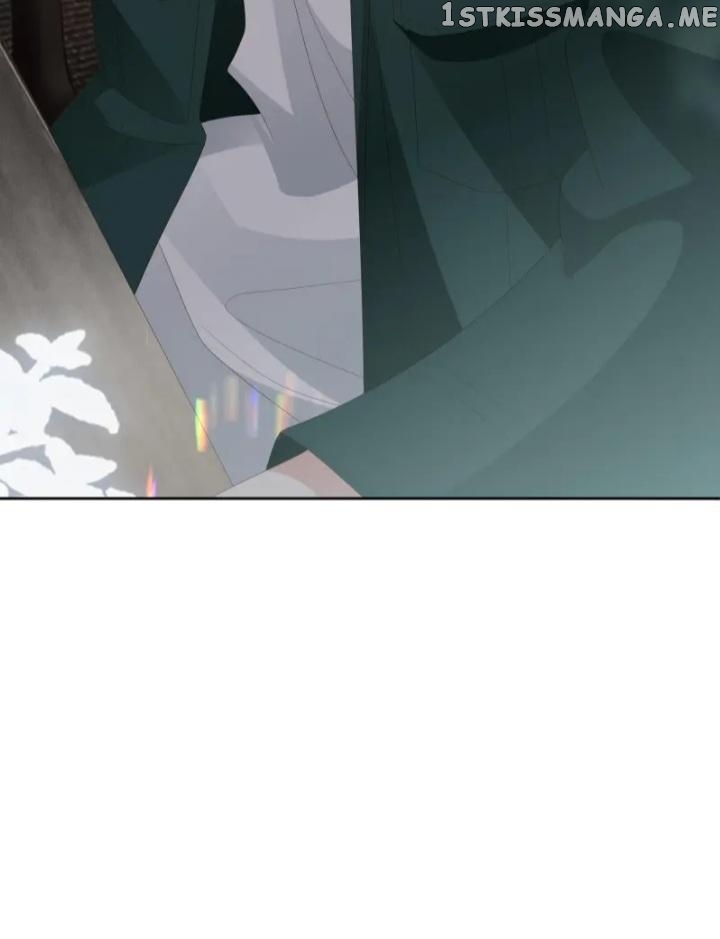 How did I end up with a boyfriend while gaming? Chapter 45 - page 39
