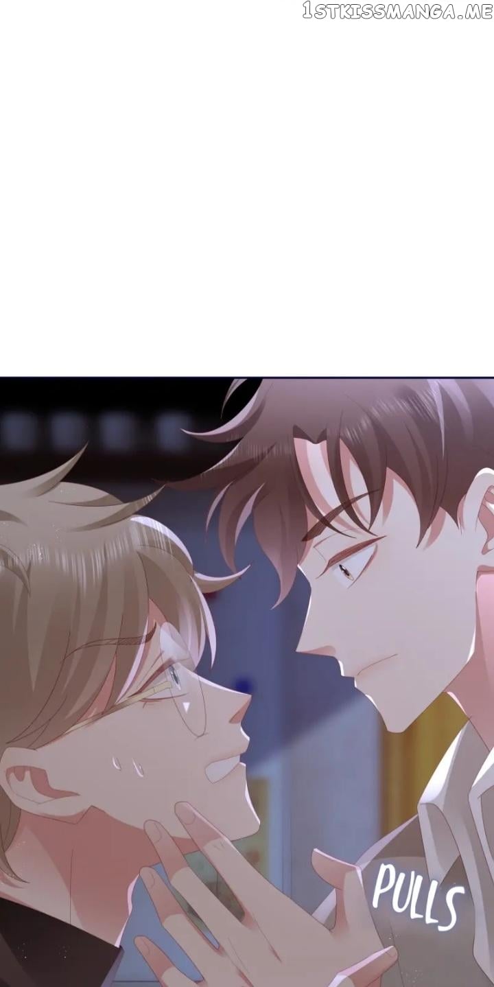 How did I end up with a boyfriend while gaming? Chapter 45 - page 6
