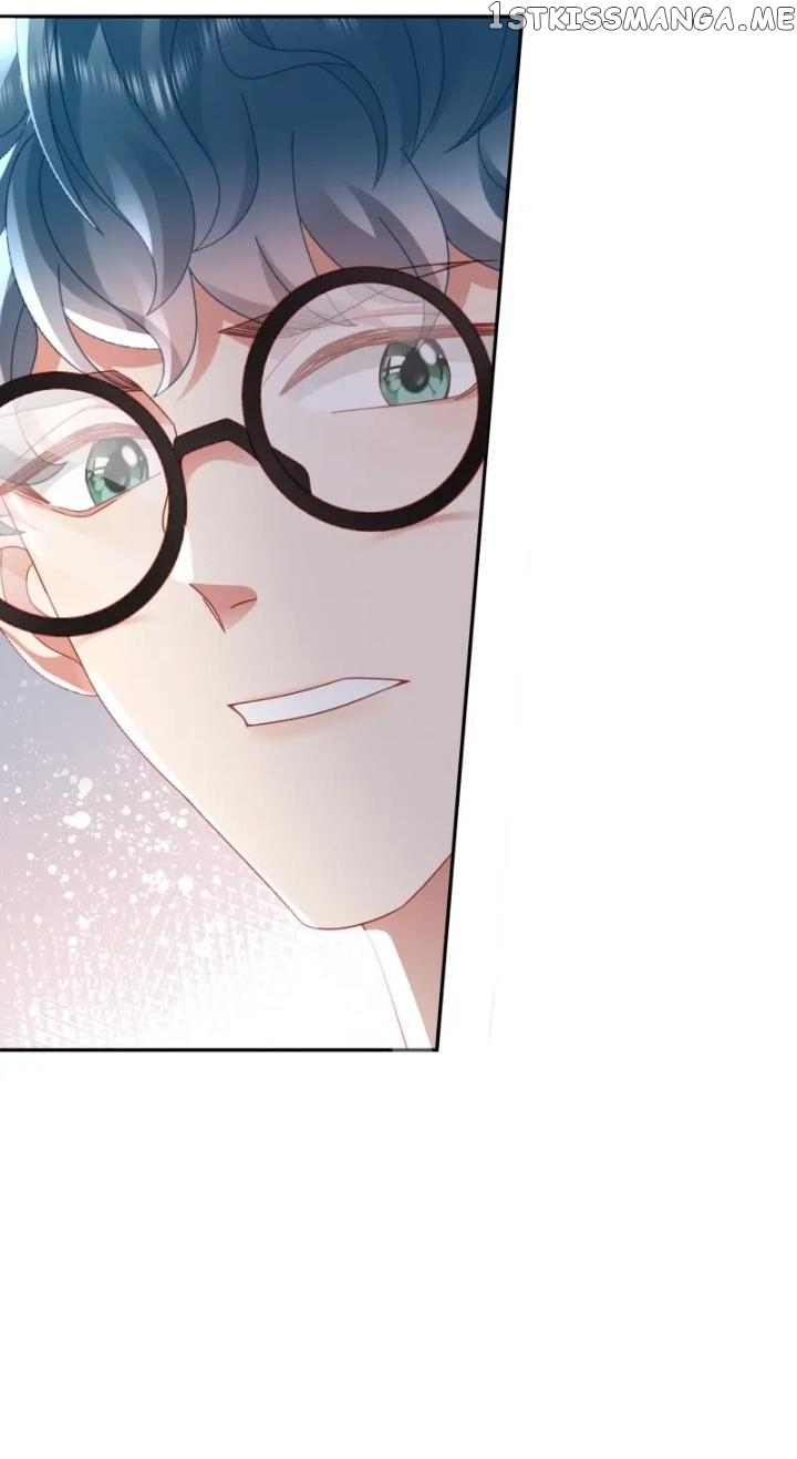 How did I end up with a boyfriend while gaming? Chapter 43 - page 23