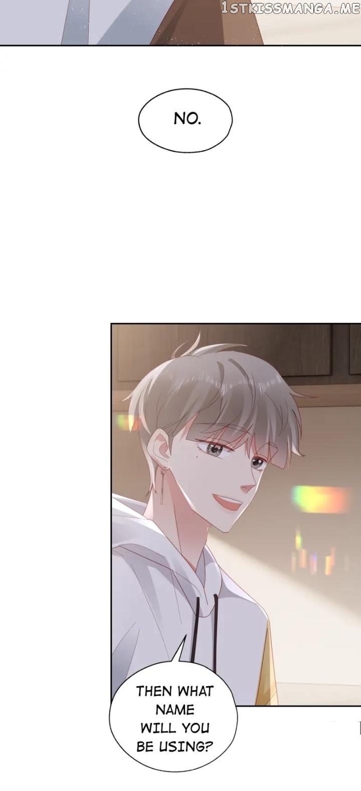 How did I end up with a boyfriend while gaming? Chapter 43 - page 7