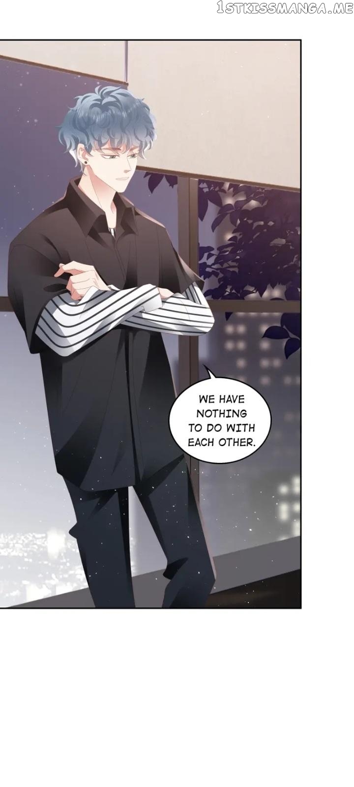 How did I end up with a boyfriend while gaming? Chapter 42 - page 10