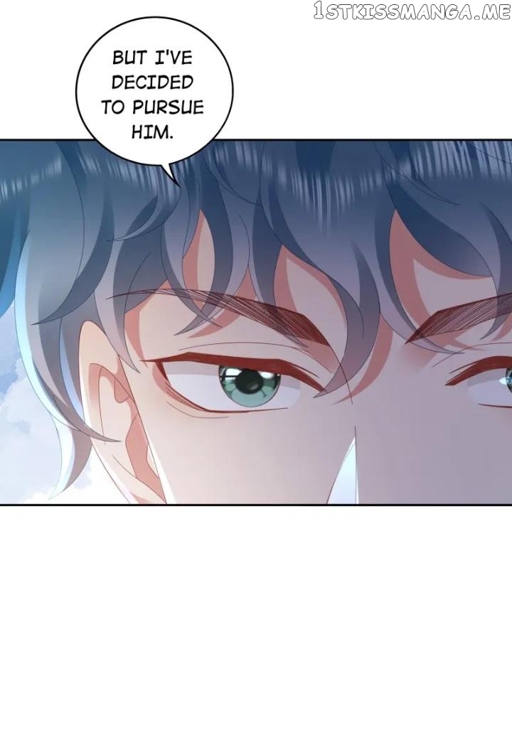 How did I end up with a boyfriend while gaming? Chapter 42 - page 12