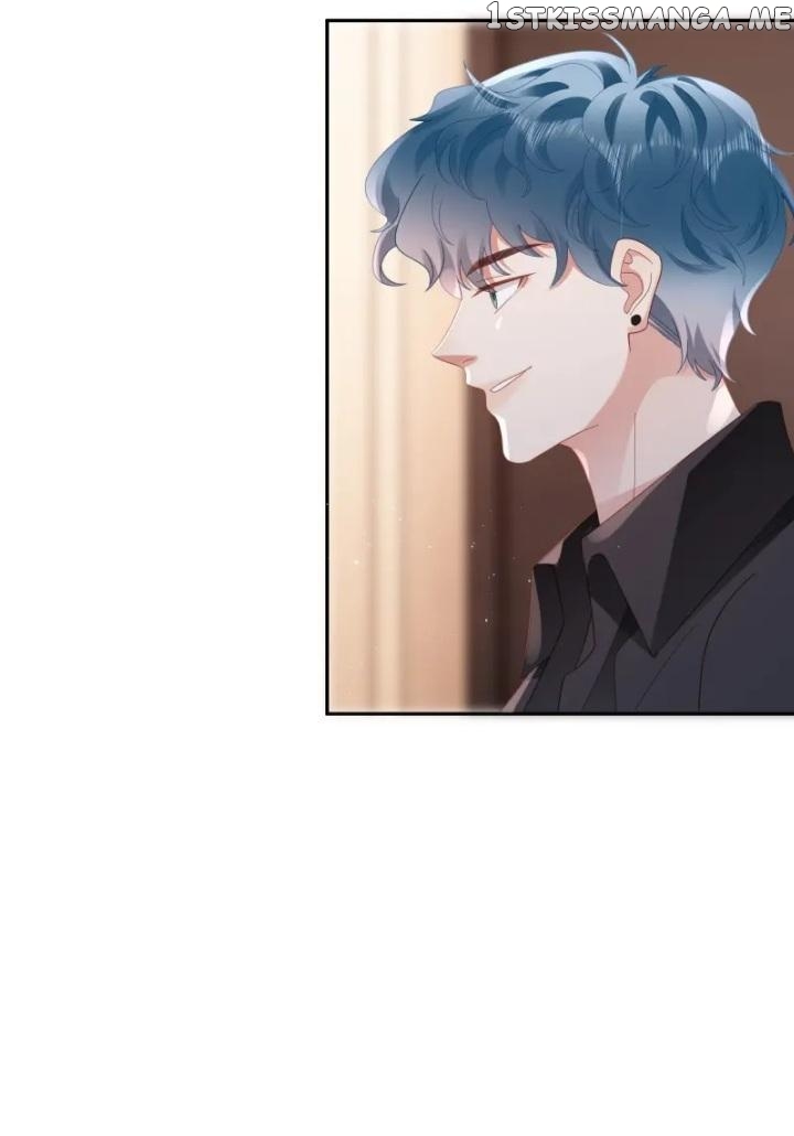 How did I end up with a boyfriend while gaming? Chapter 42 - page 20