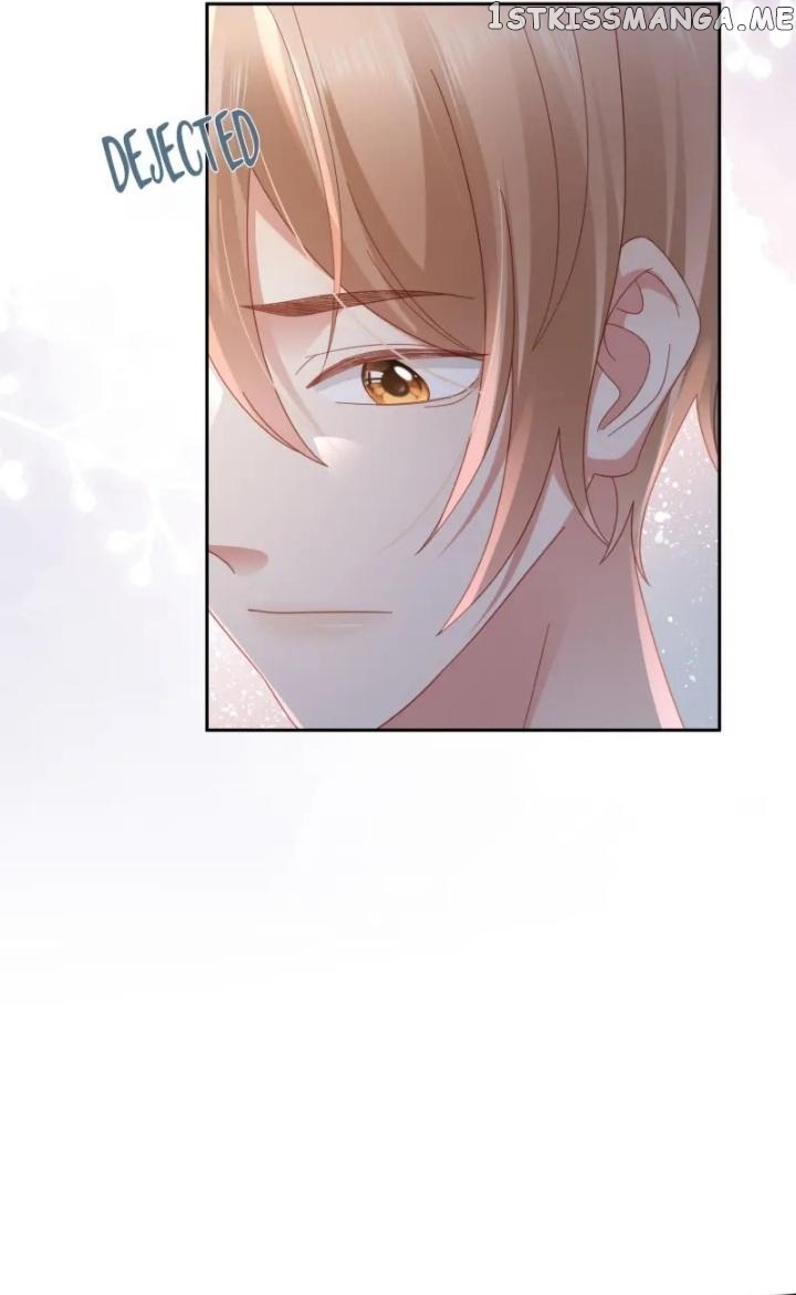 How did I end up with a boyfriend while gaming? Chapter 42 - page 29