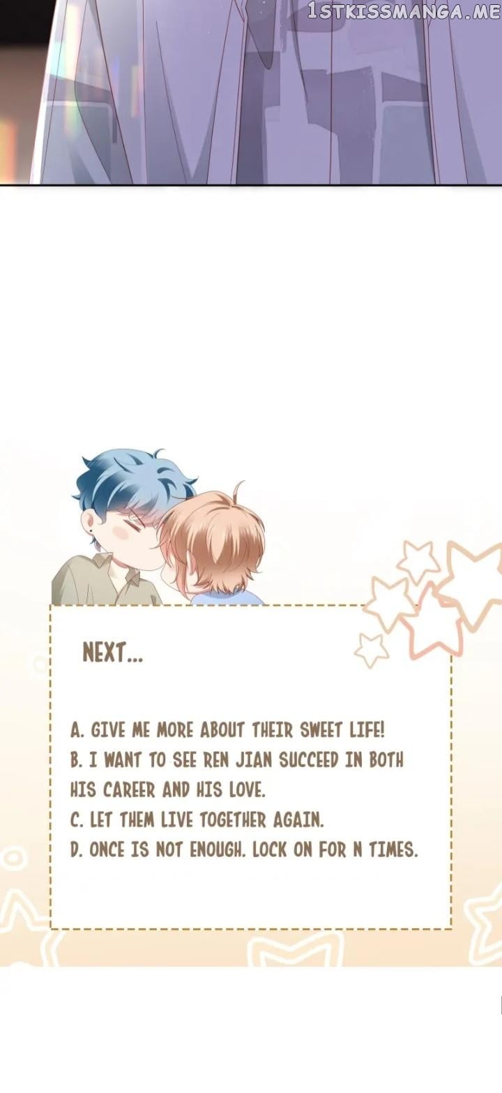How did I end up with a boyfriend while gaming? Chapter 42 - page 40