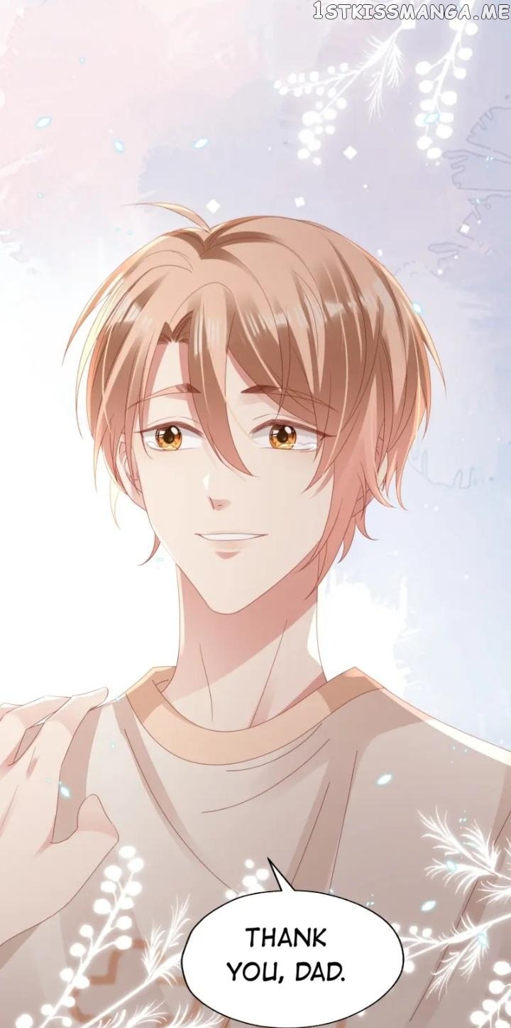 How did I end up with a boyfriend while gaming? Chapter 40 - page 10