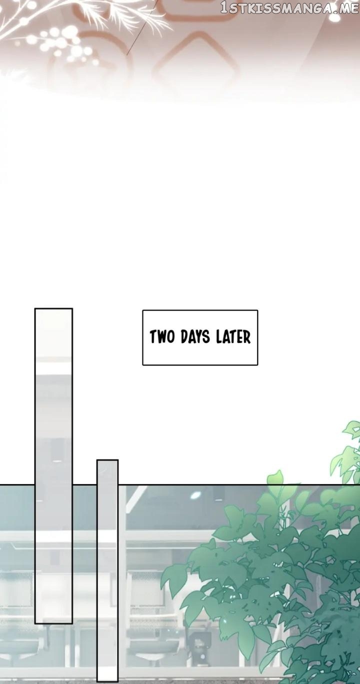 How did I end up with a boyfriend while gaming? Chapter 40 - page 11