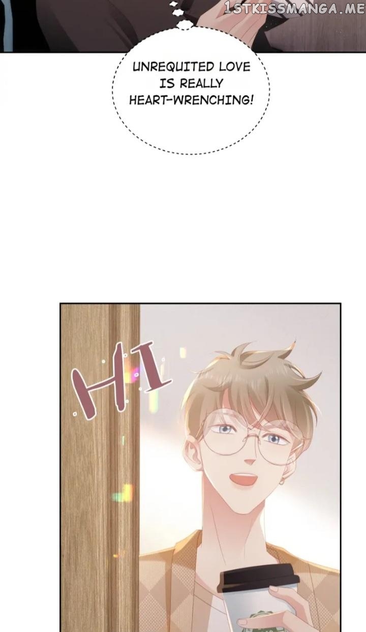 How did I end up with a boyfriend while gaming? Chapter 40 - page 15