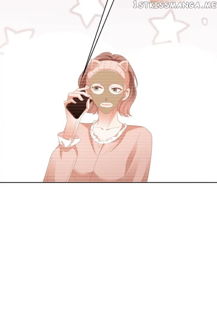 How did I end up with a boyfriend while gaming? Chapter 39 - page 12