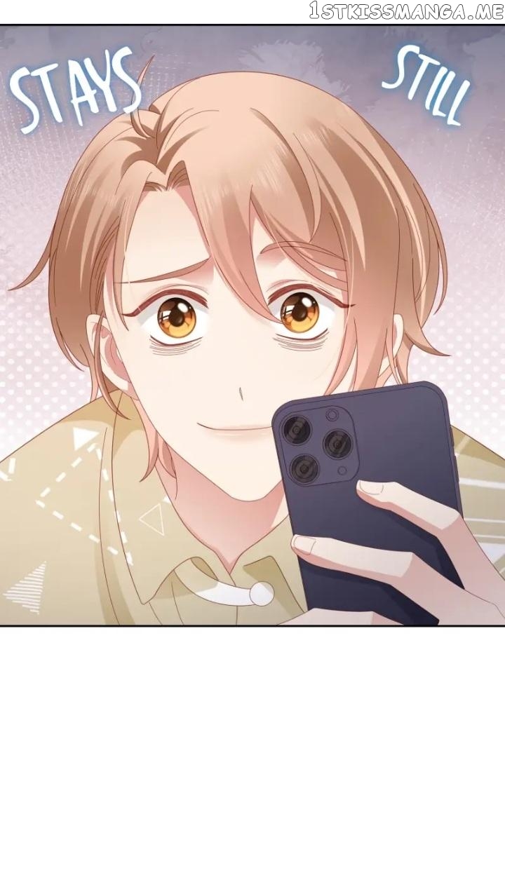 How did I end up with a boyfriend while gaming? Chapter 39 - page 13