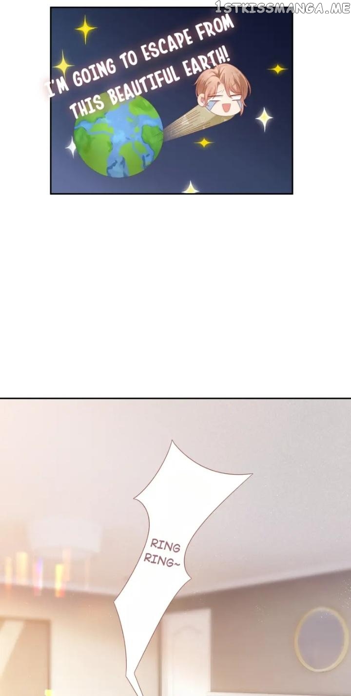 How did I end up with a boyfriend while gaming? Chapter 39 - page 14