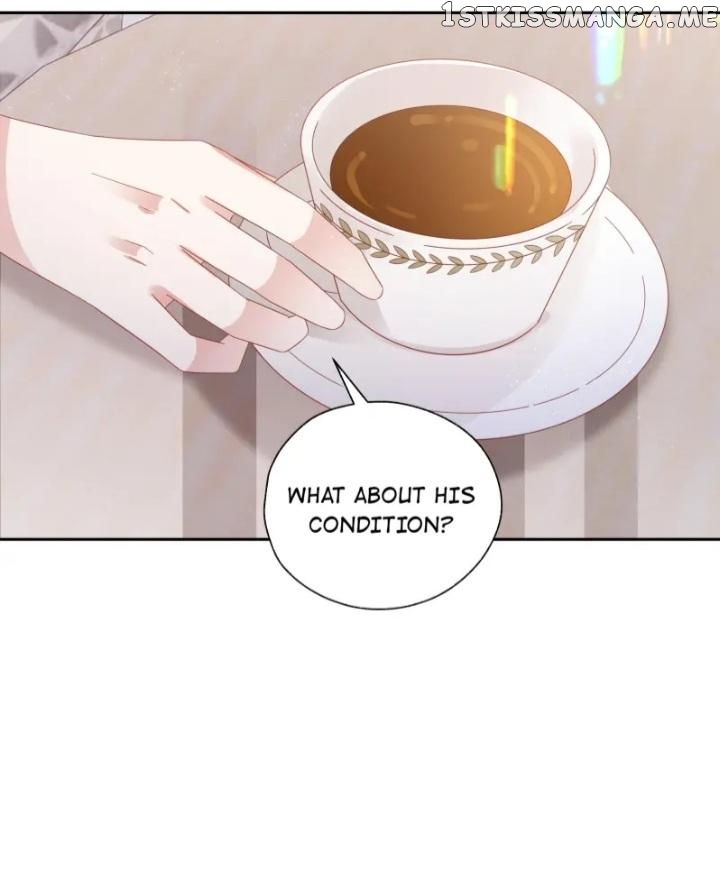 How did I end up with a boyfriend while gaming? Chapter 39 - page 25