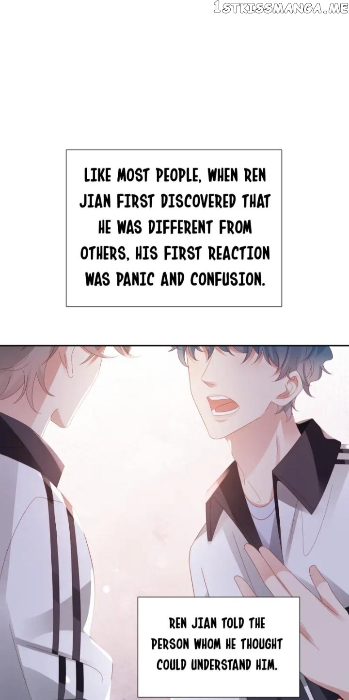 How did I end up with a boyfriend while gaming? Chapter 39 - page 29