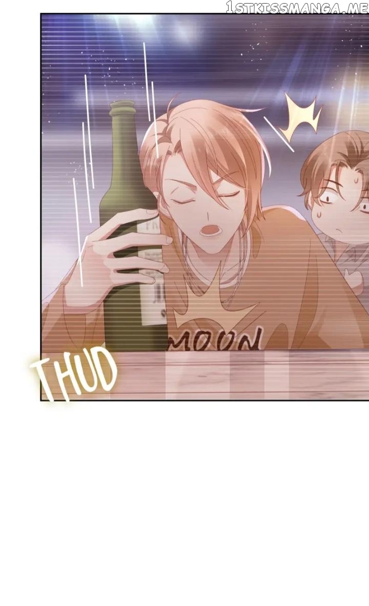 How did I end up with a boyfriend while gaming? Chapter 39 - page 8