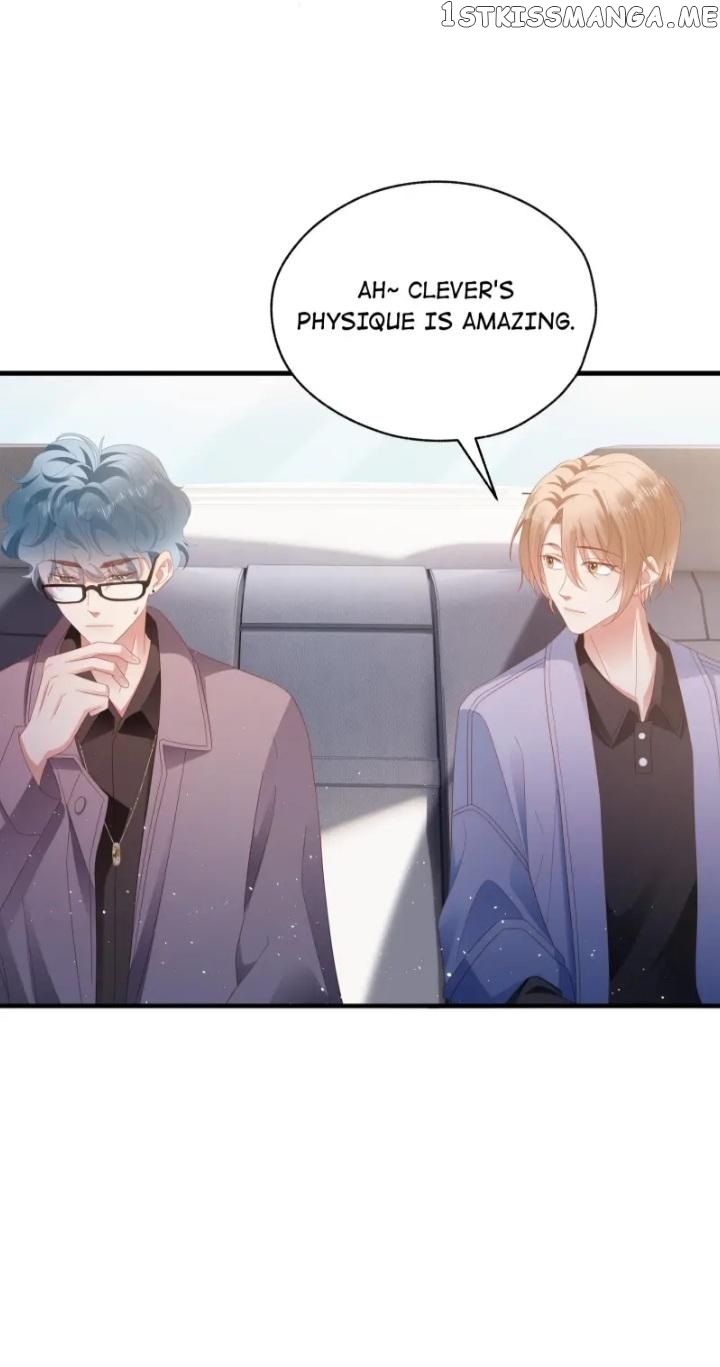 How did I end up with a boyfriend while gaming? Chapter 37 - page 4