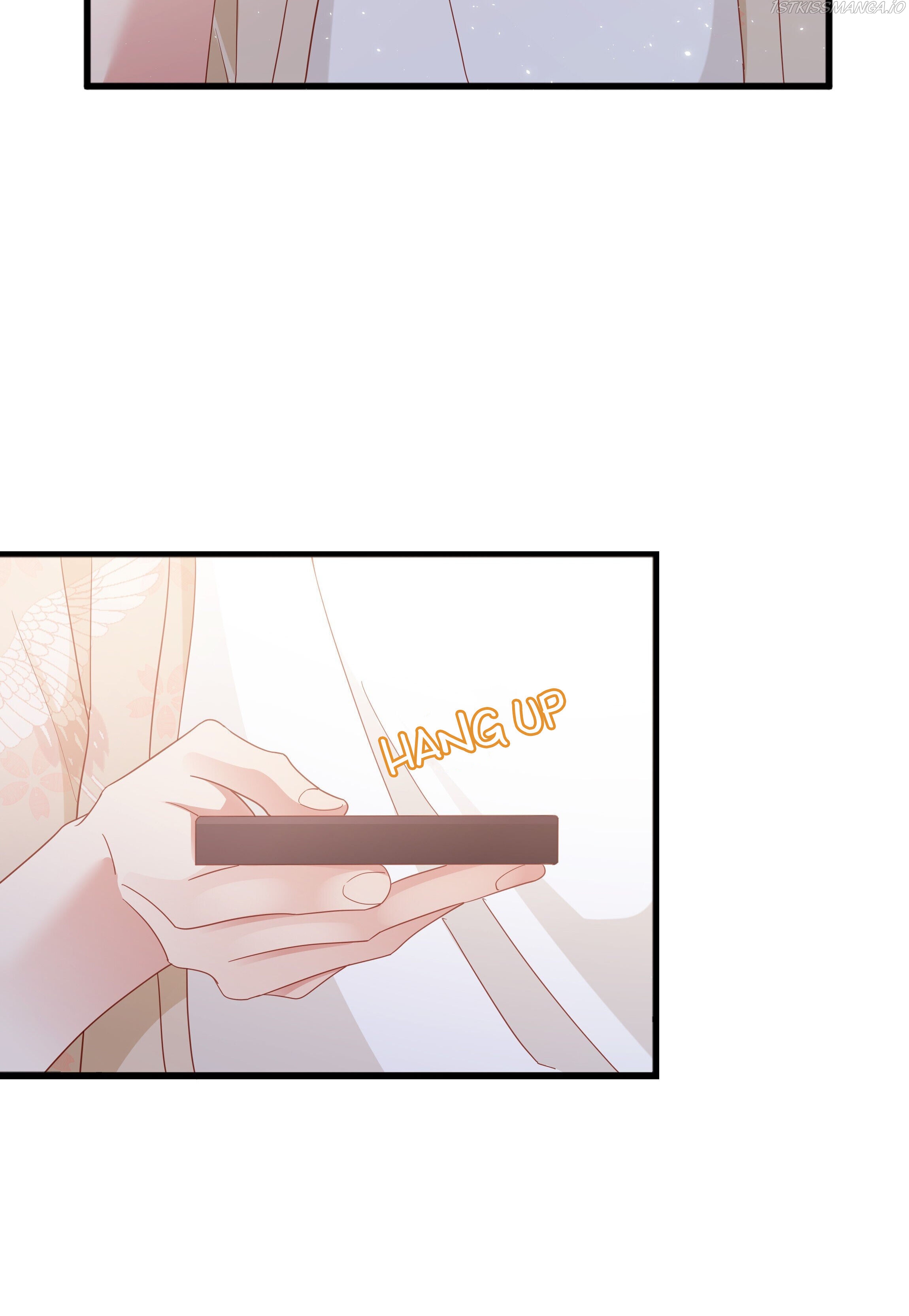 How did I end up with a boyfriend while gaming? Chapter 13 - page 13