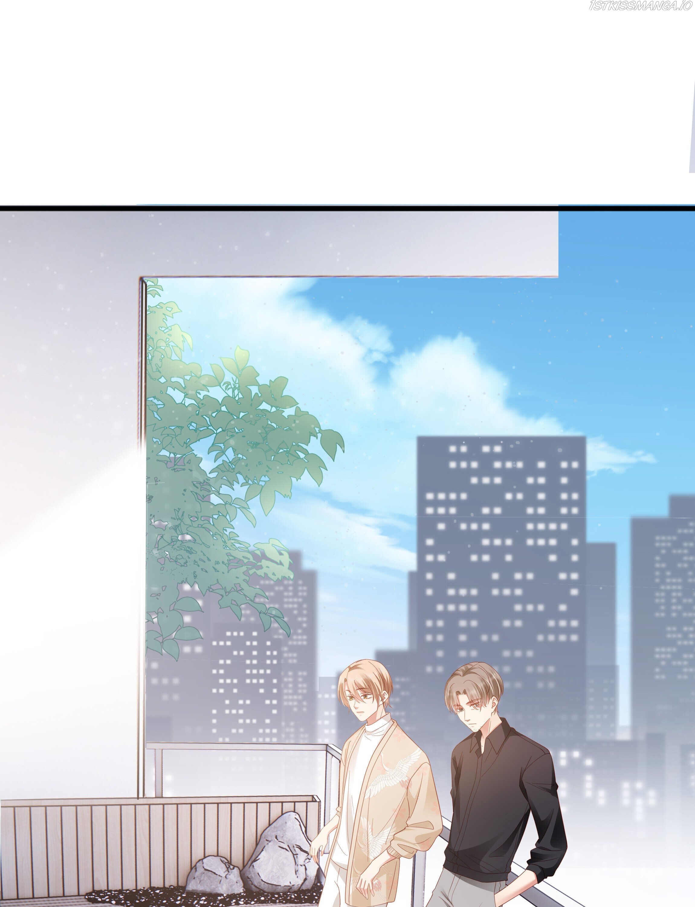 How did I end up with a boyfriend while gaming? Chapter 13 - page 20