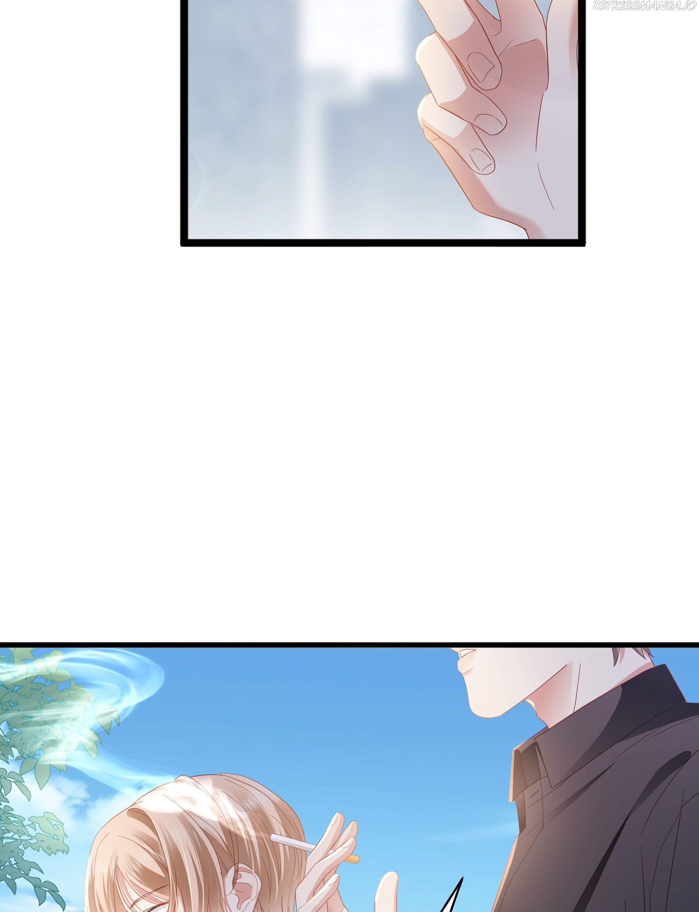 How did I end up with a boyfriend while gaming? Chapter 13 - page 25