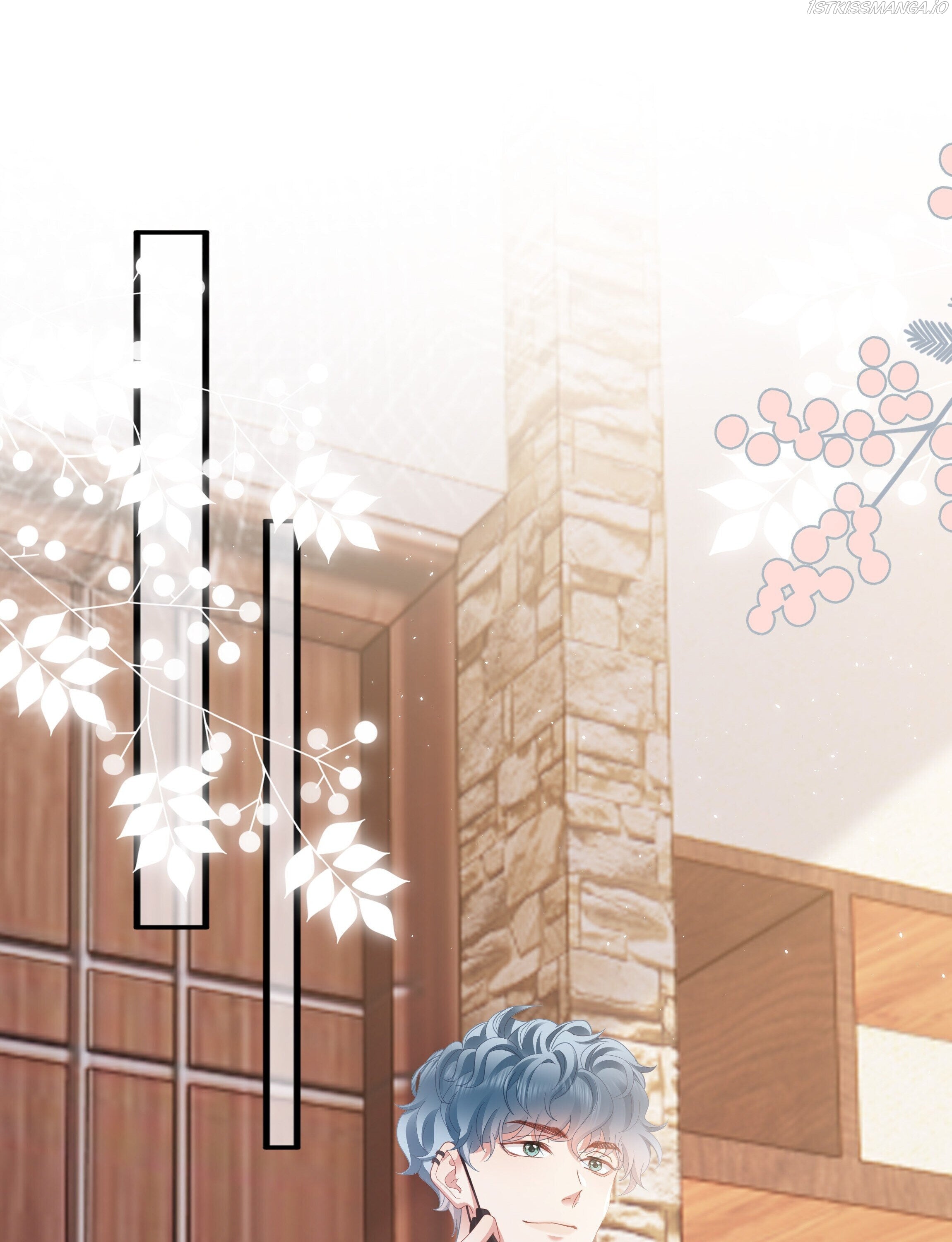 How did I end up with a boyfriend while gaming? Chapter 13 - page 40