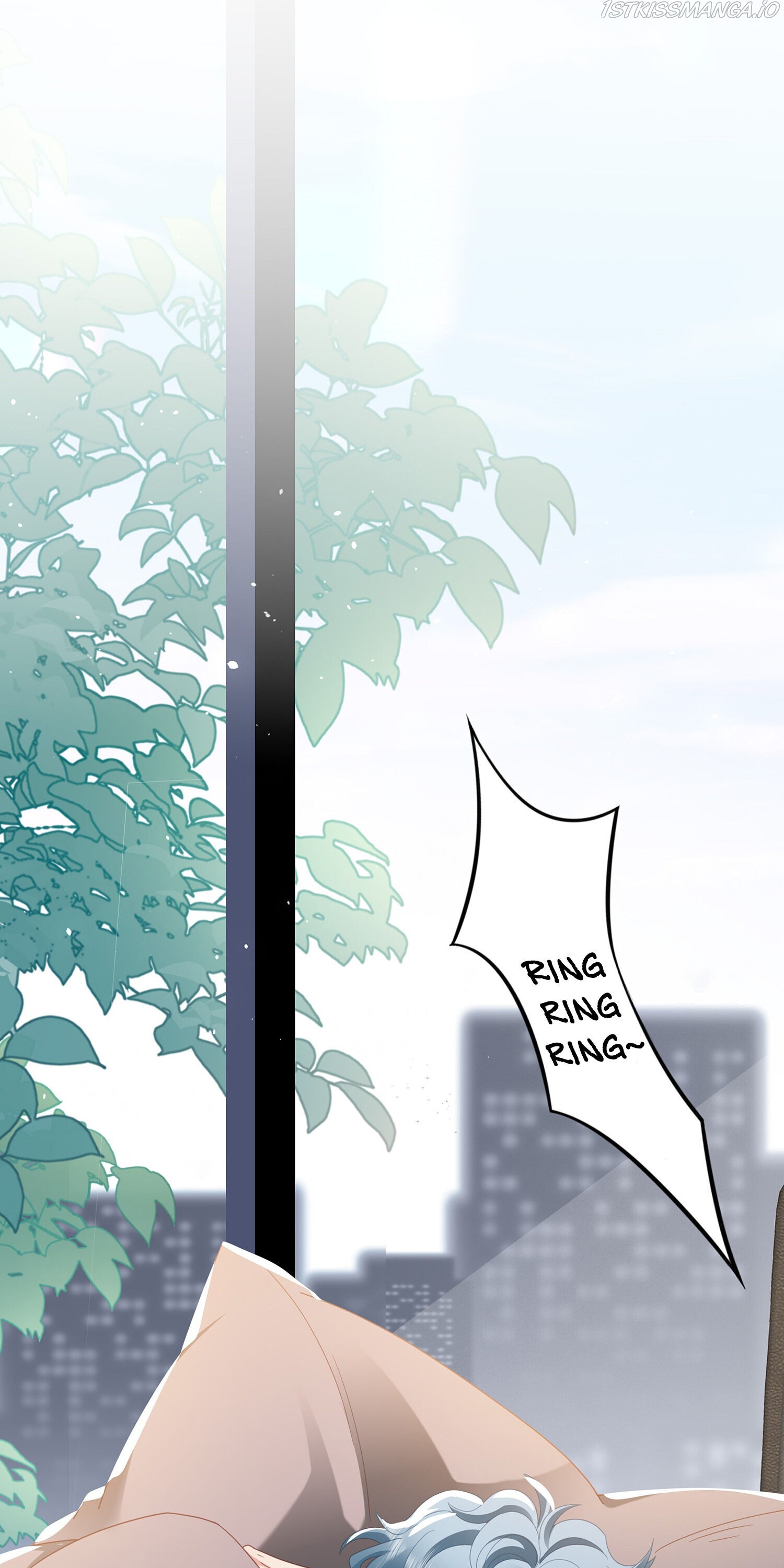 How did I end up with a boyfriend while gaming? Chapter 12 - page 16