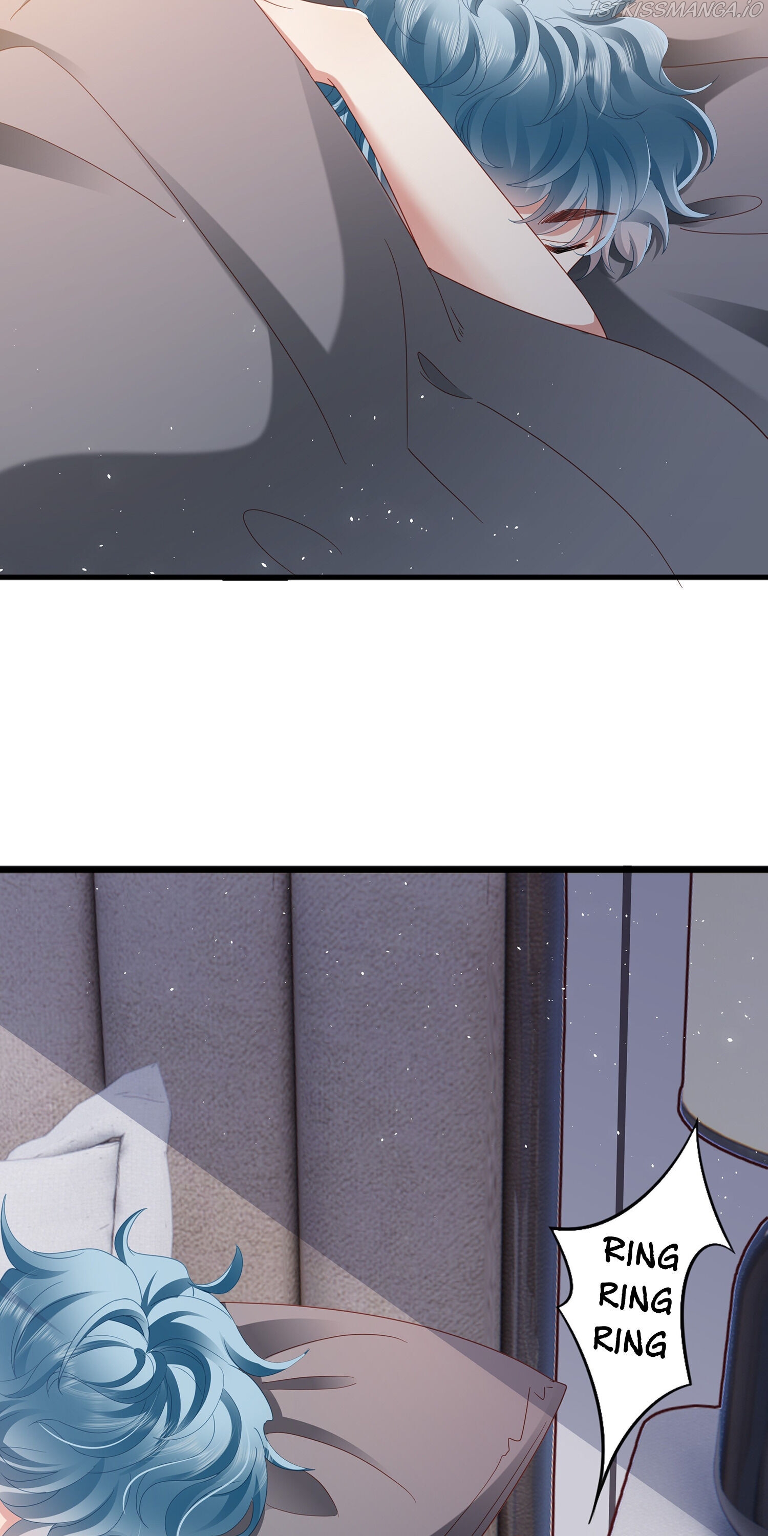 How did I end up with a boyfriend while gaming? Chapter 12 - page 17
