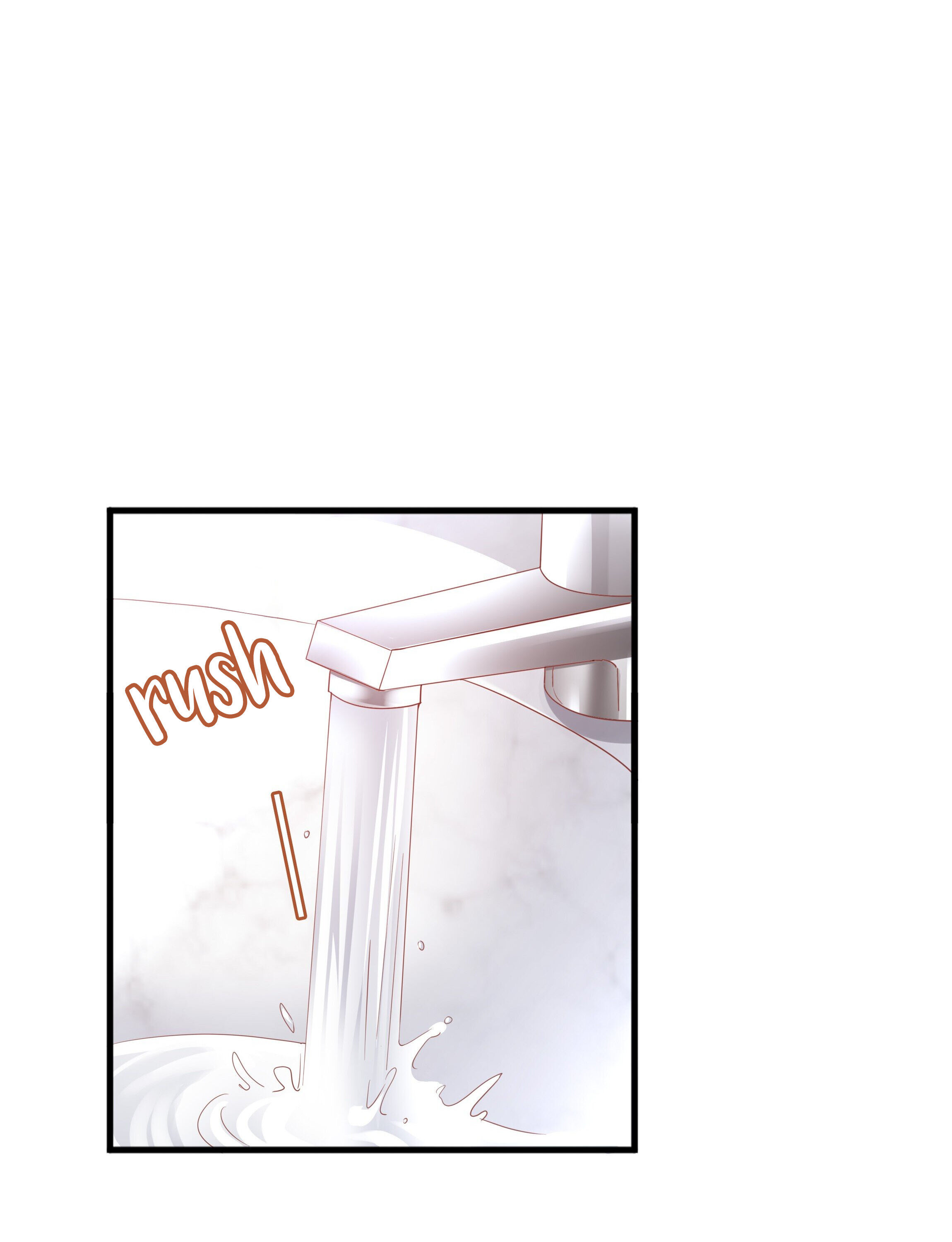 How did I end up with a boyfriend while gaming? Chapter 3 - page 28