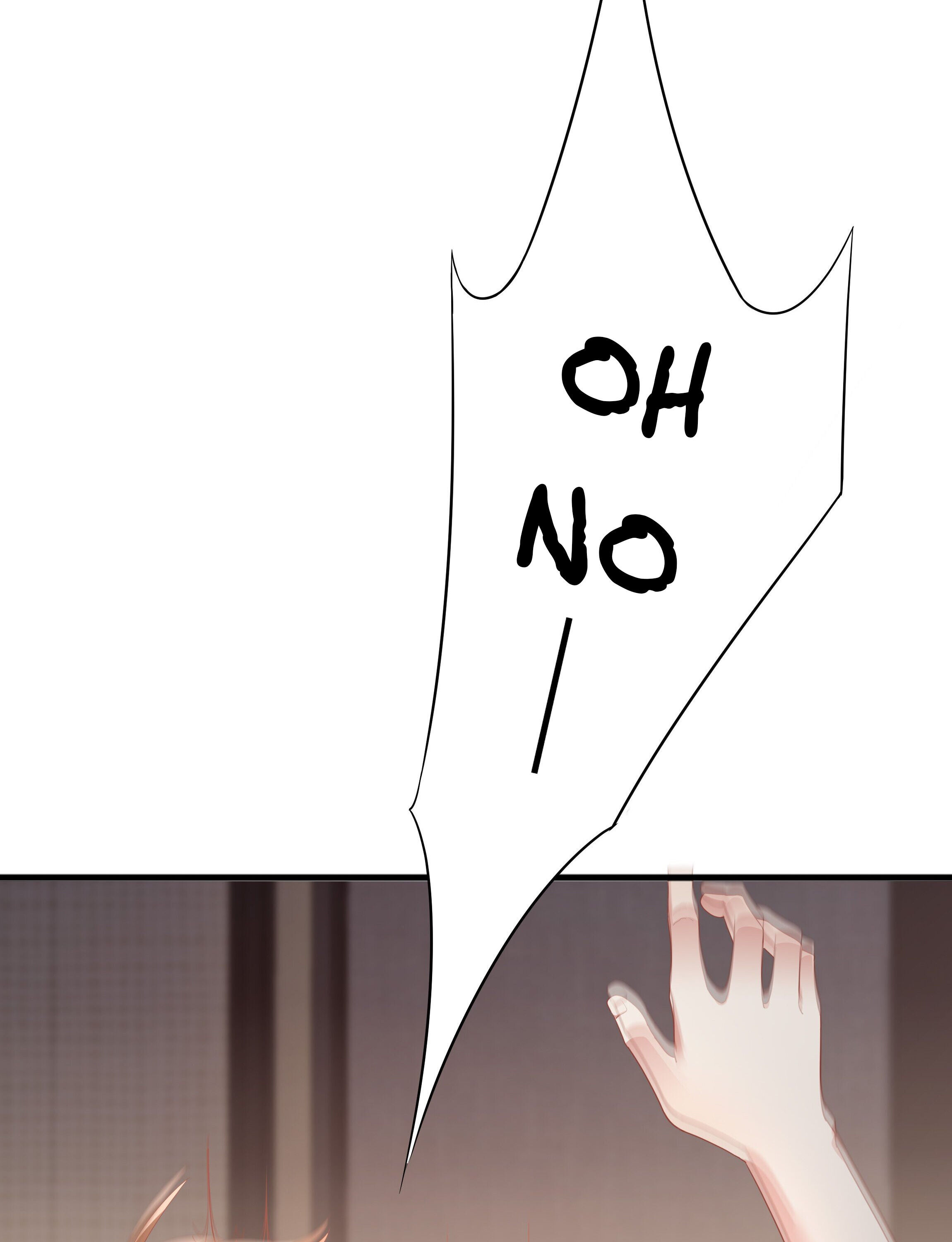 How did I end up with a boyfriend while gaming? Chapter 3 - page 3