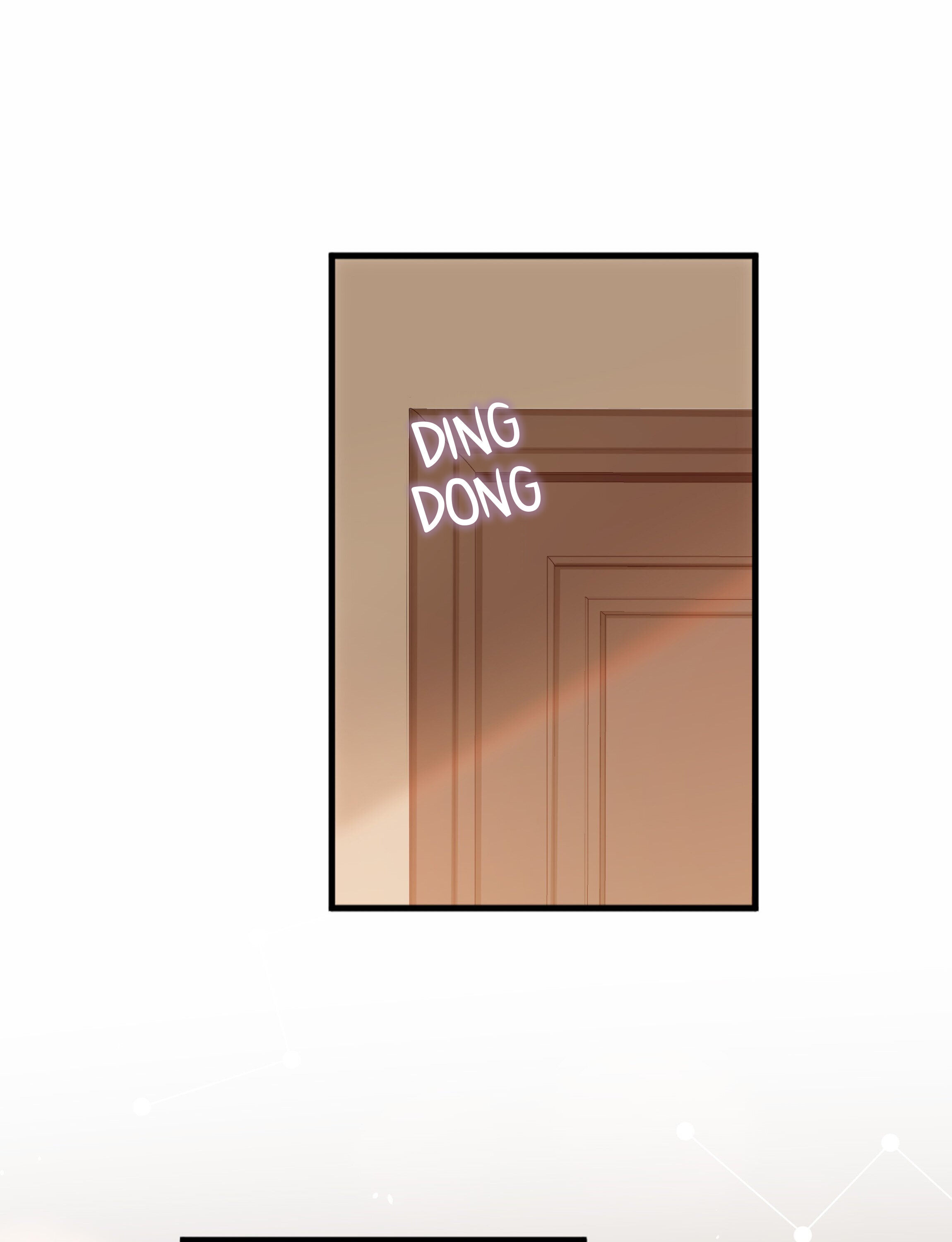 How did I end up with a boyfriend while gaming? Chapter 3 - page 36