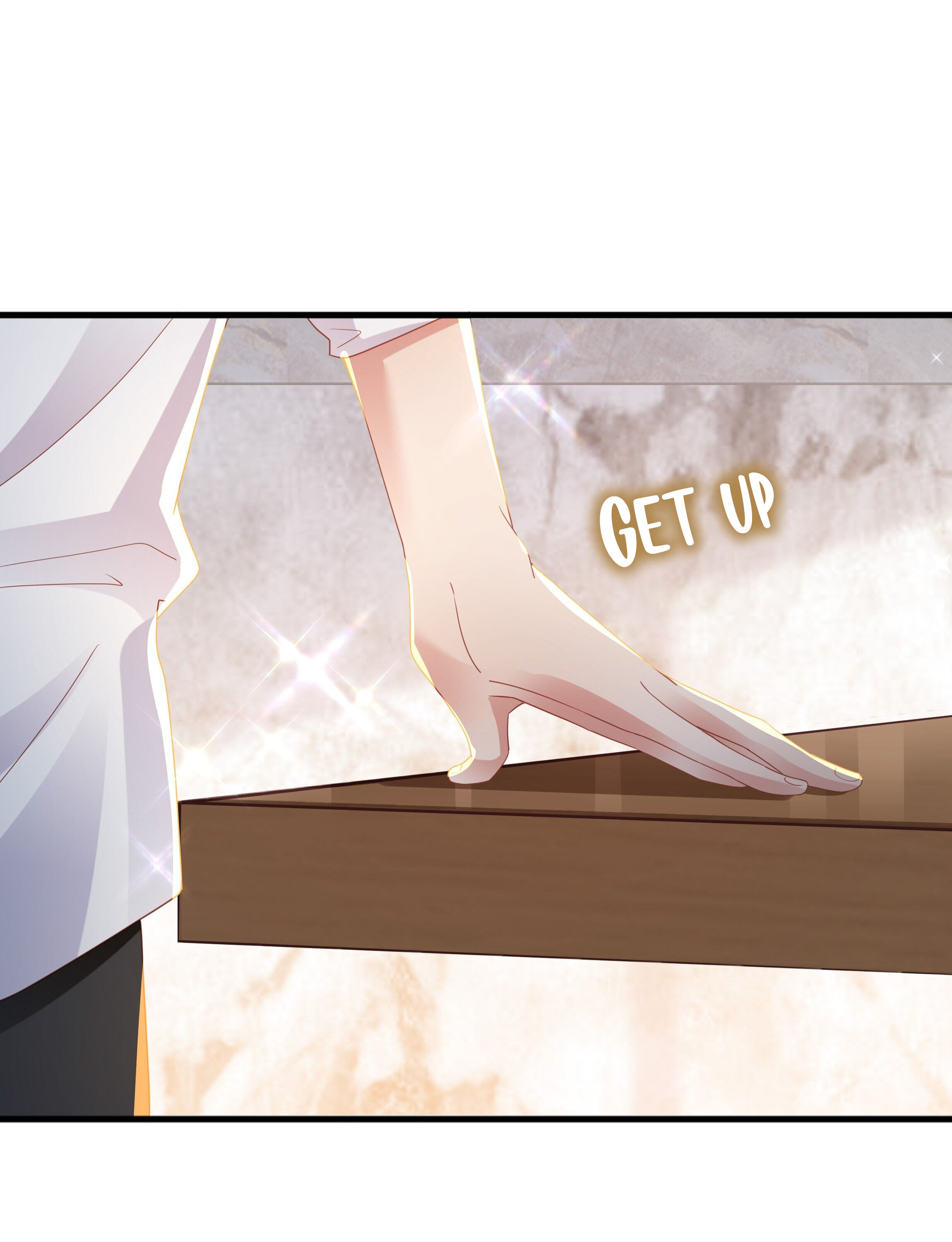 How did I end up with a boyfriend while gaming? Chapter 3 - page 60
