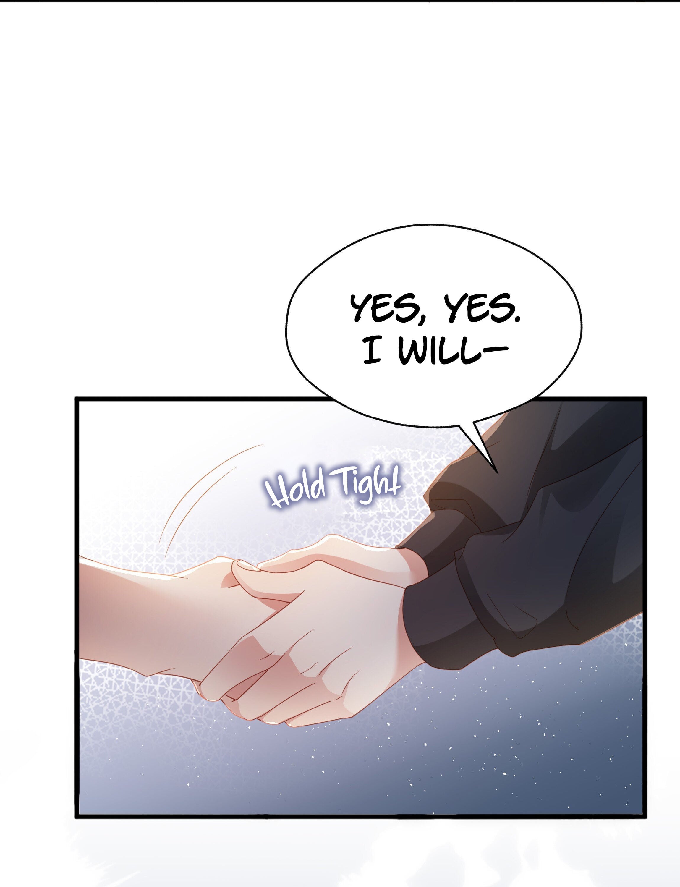 How did I end up with a boyfriend while gaming? Chapter 3 - page 64