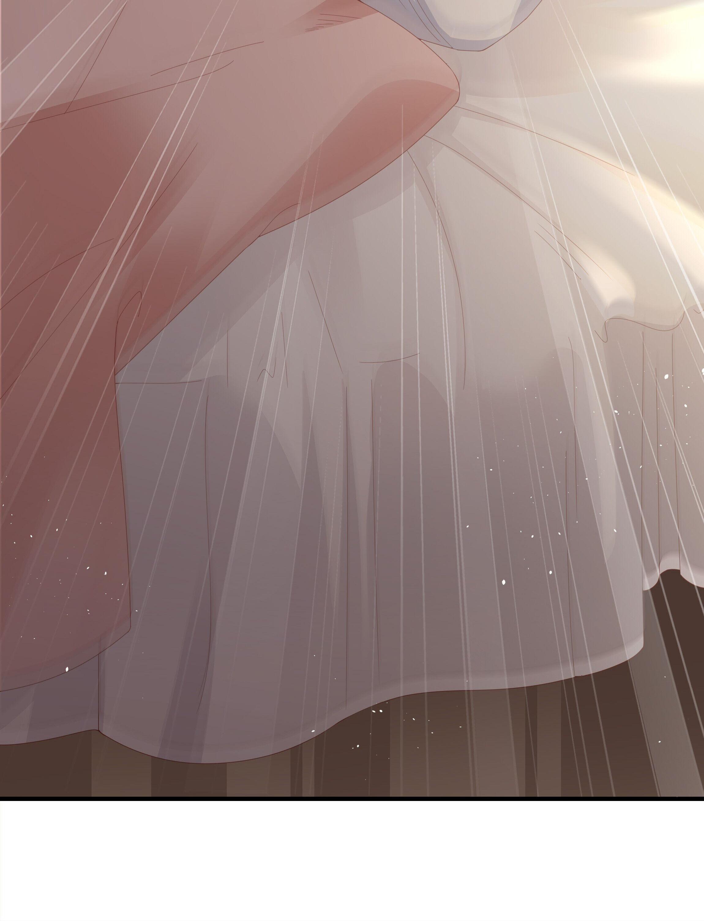 How did I end up with a boyfriend while gaming? Chapter 2 - page 30