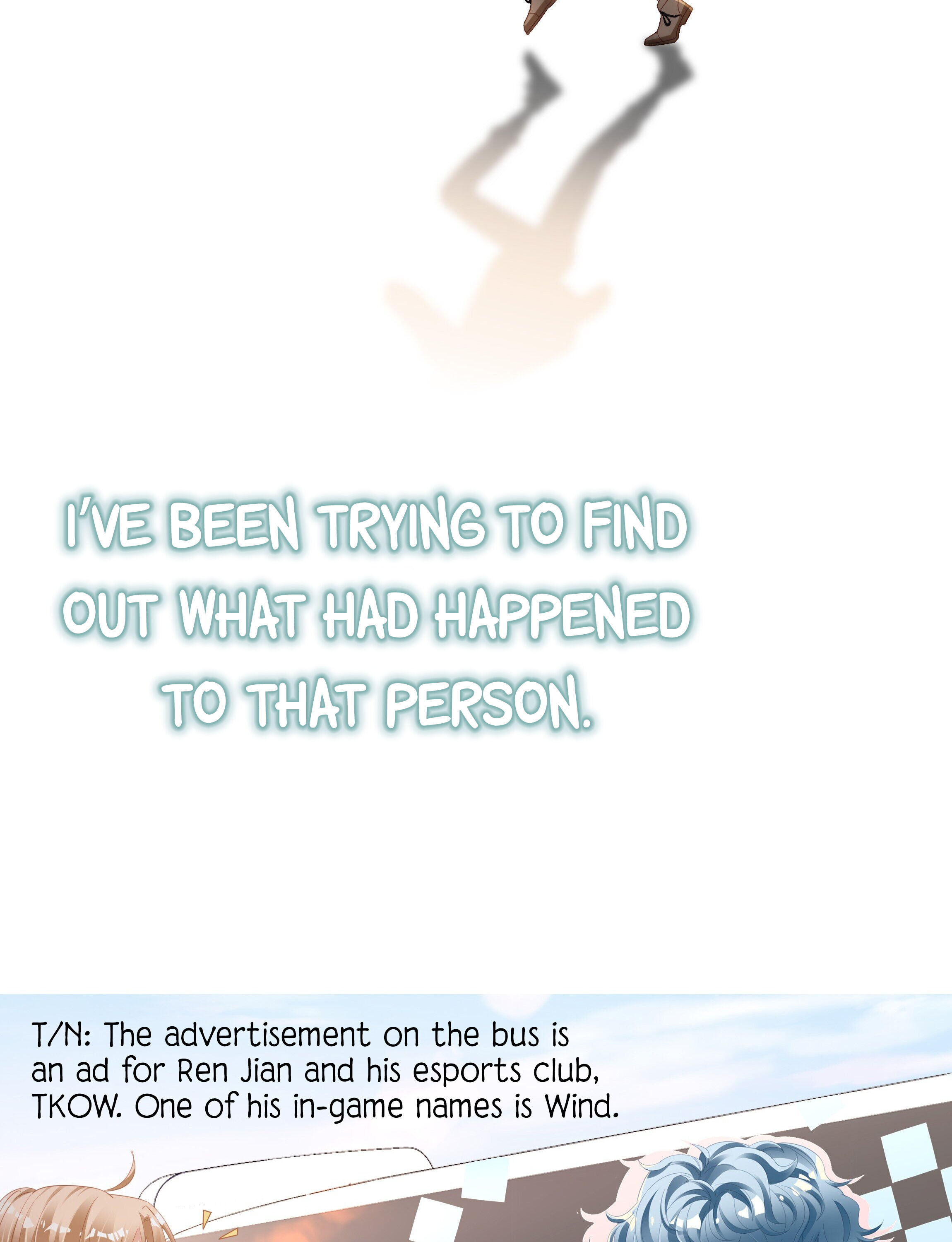 How did I end up with a boyfriend while gaming? Chapter 0 - page 2
