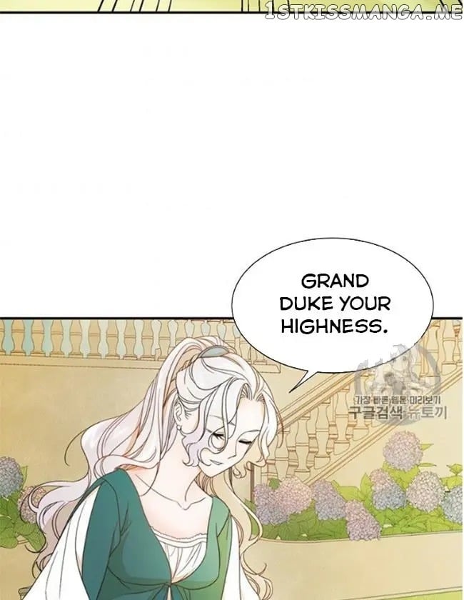 I Gave Birth To A Murderer’s Child chapter 6.5 - page 9