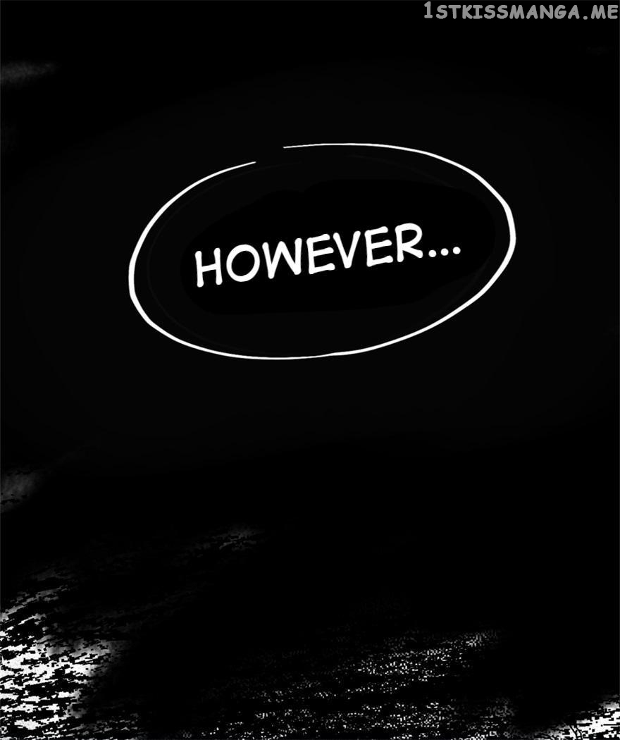 A Fox Girl Fell From The Sky chapter 4 - page 5