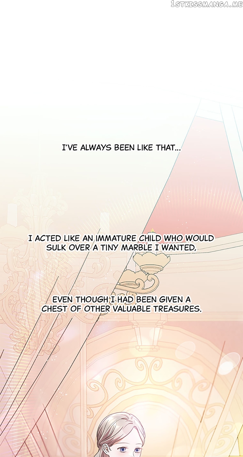 The Unwelcome Guests of House Fildette Chapter 79 - page 66