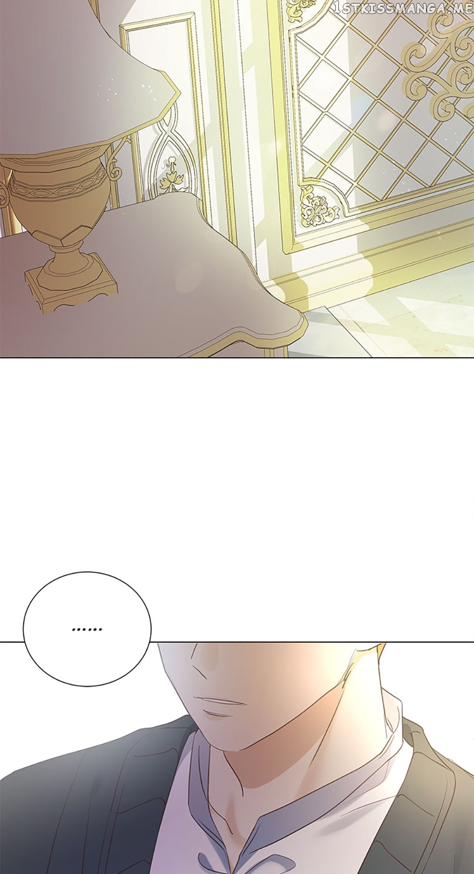 The Unwelcome Guests of House Fildette Chapter 79 - page 95