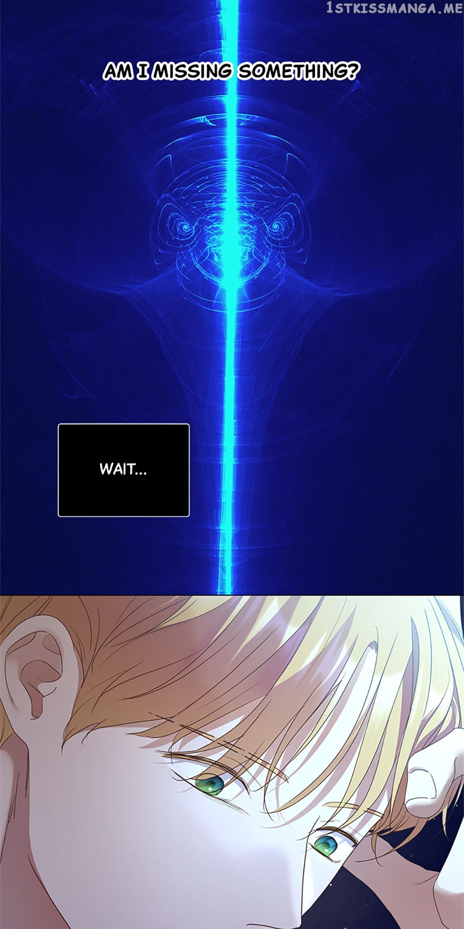 The Unwelcome Guests of House Fildette Chapter 78 - page 10