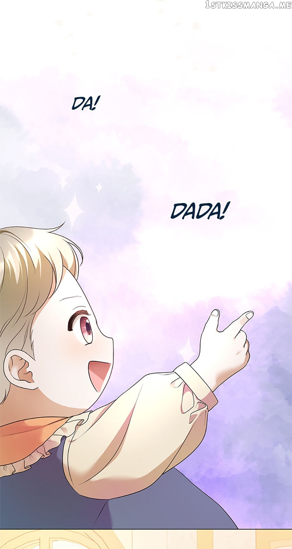 The Unwelcome Guests of House Fildette Chapter 78 - page 25