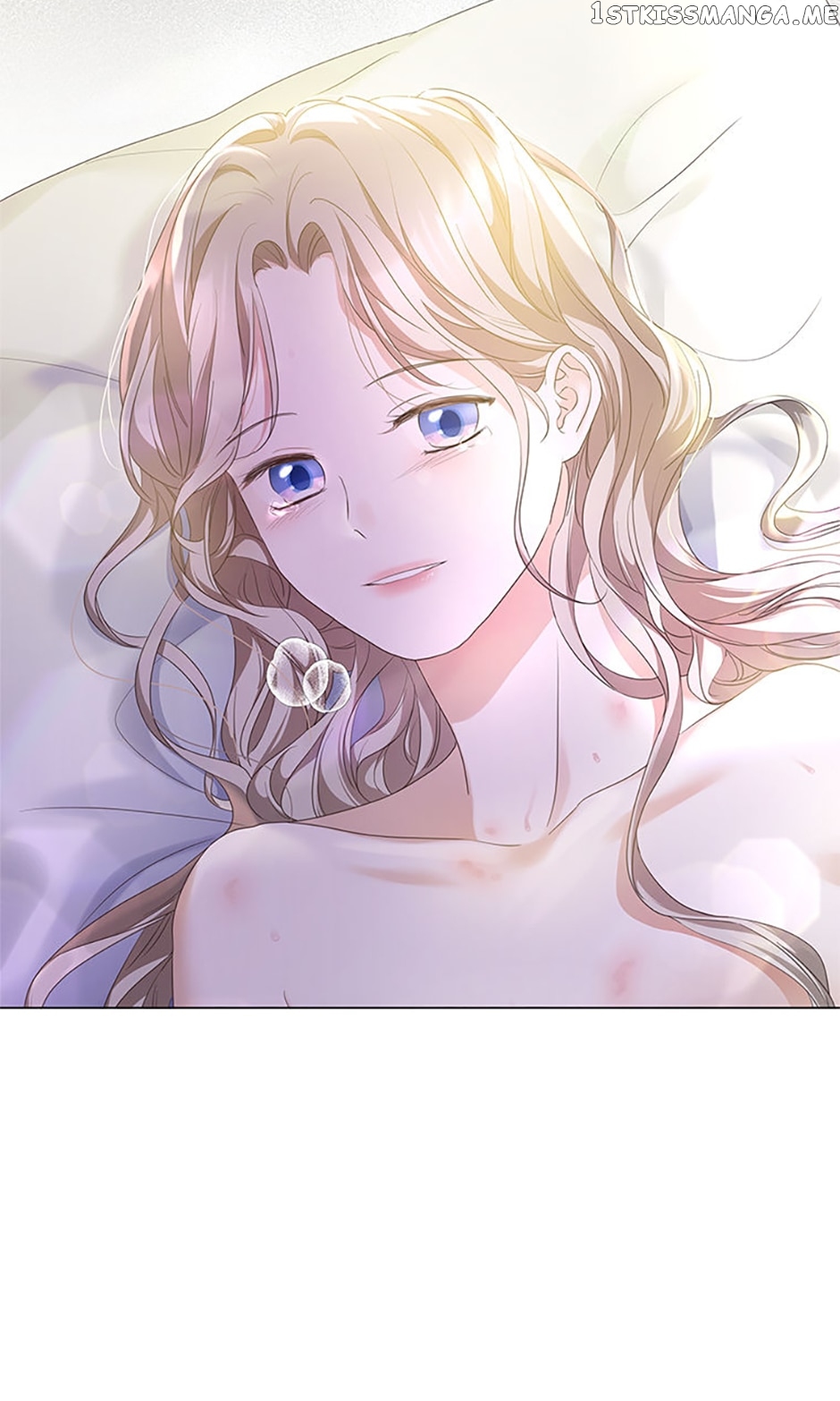The Unwelcome Guests of House Fildette Chapter 78 - page 3