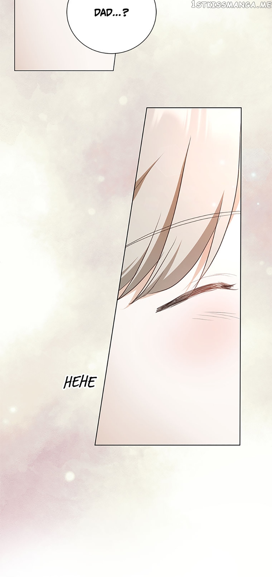 The Unwelcome Guests of House Fildette Chapter 78 - page 45