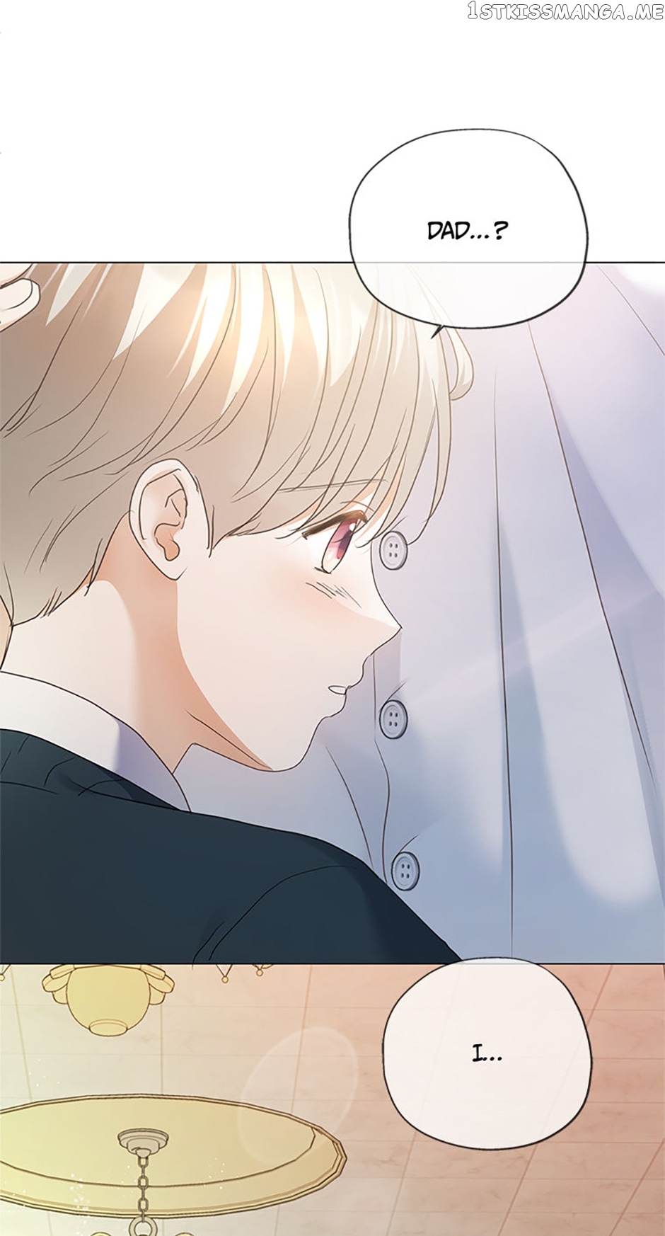 The Unwelcome Guests of House Fildette Chapter 78 - page 64