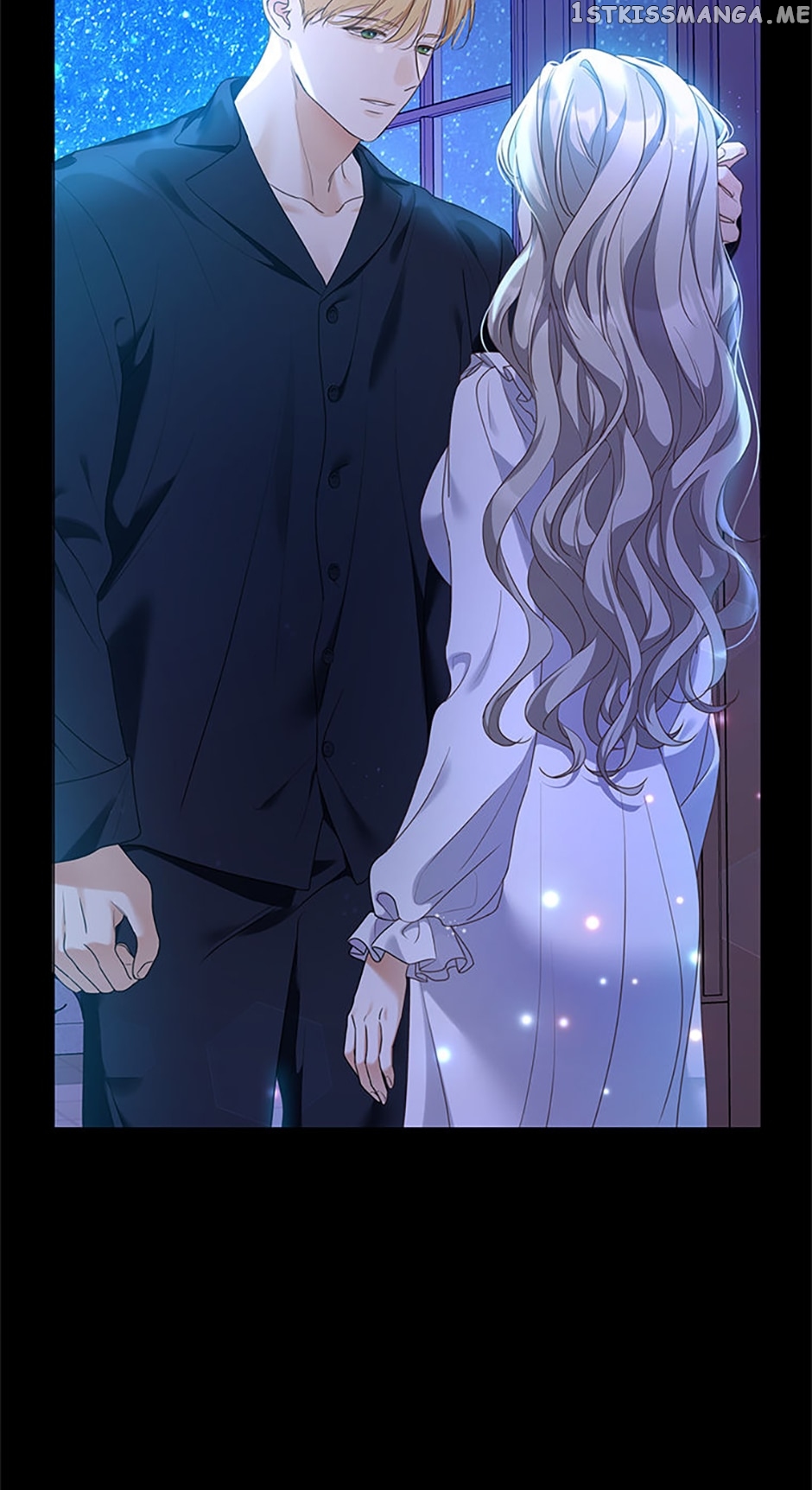 The Unwelcome Guests of House Fildette Chapter 77 - page 22