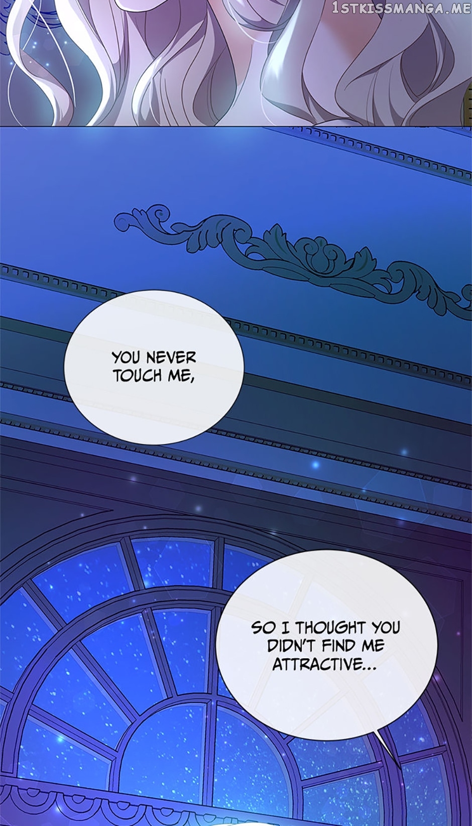 The Unwelcome Guests of House Fildette Chapter 77 - page 29