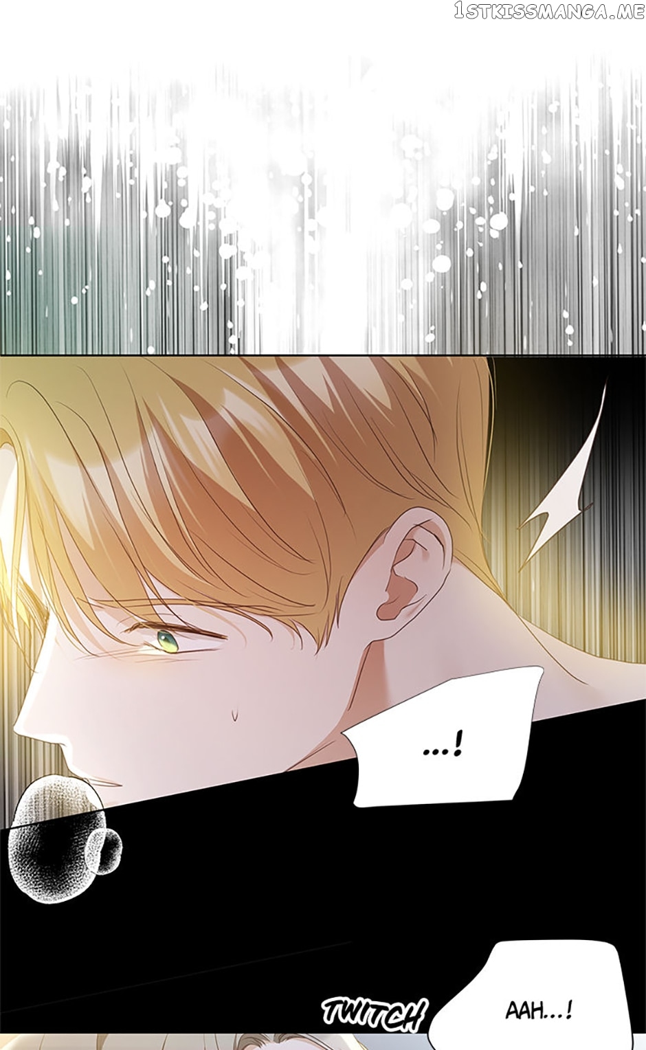 The Unwelcome Guests of House Fildette Chapter 77 - page 55