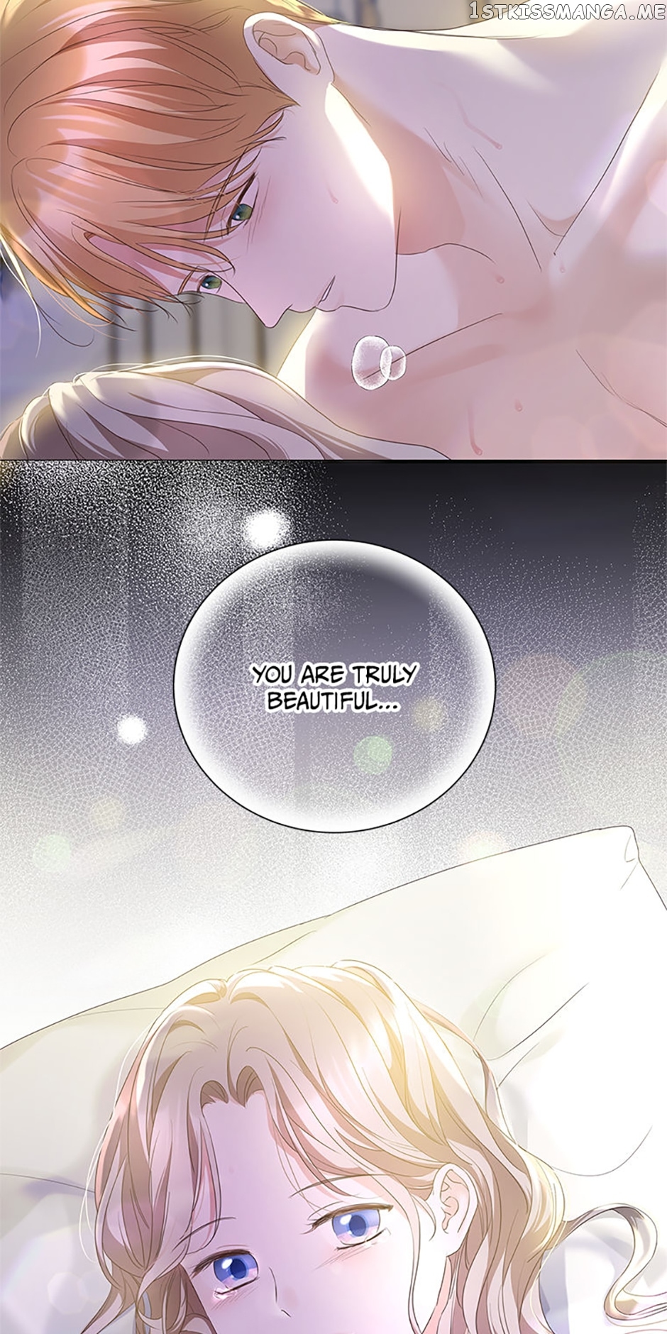 The Unwelcome Guests of House Fildette Chapter 77 - page 72