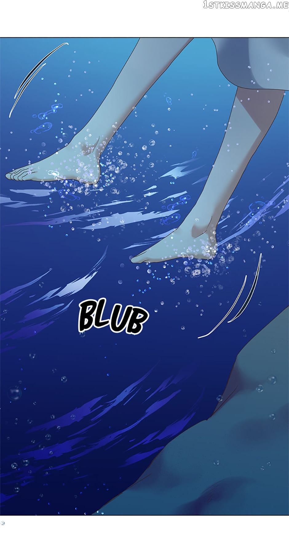 The Unwelcome Guests of House Fildette Chapter 76 - page 15