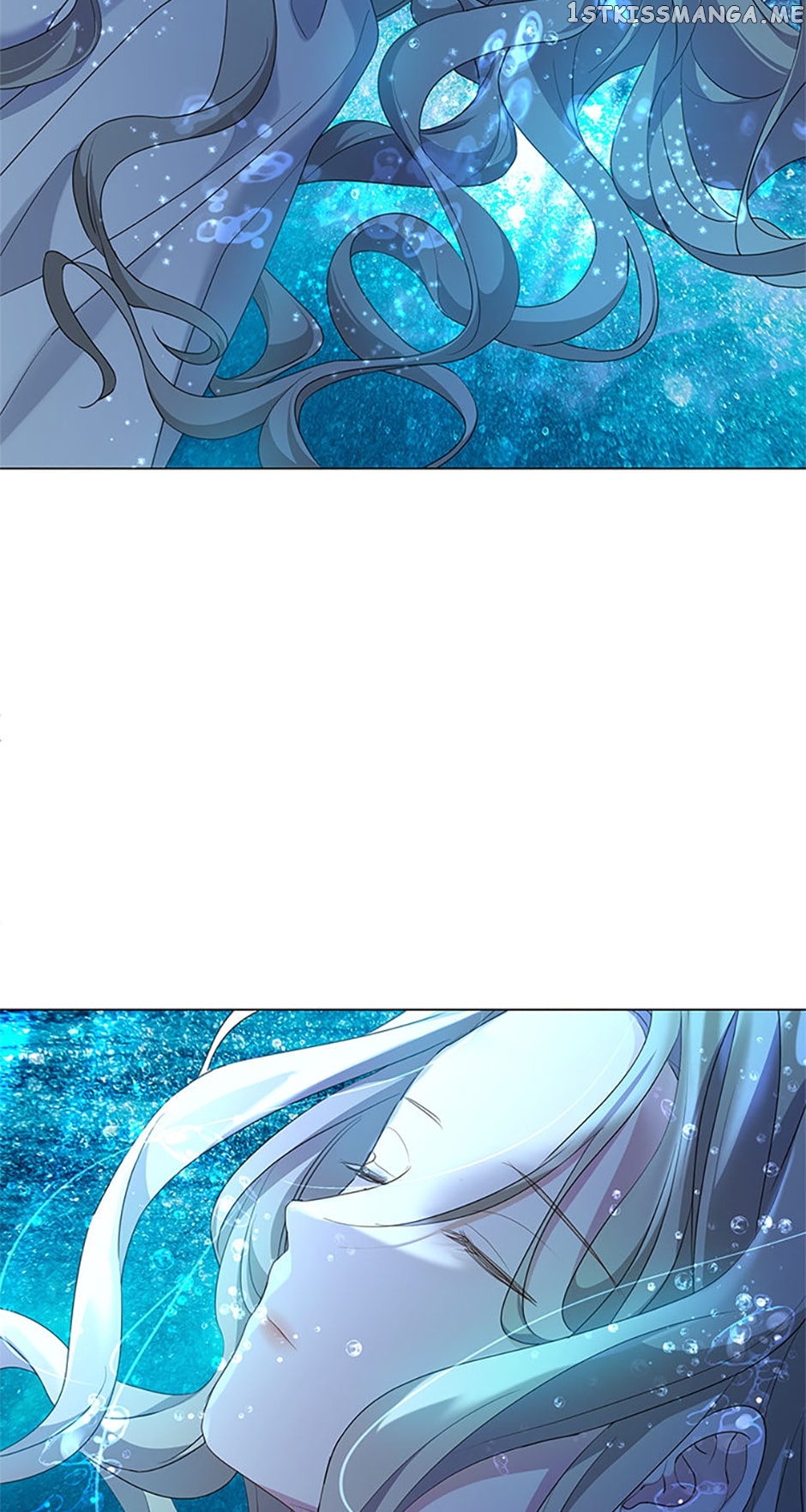 The Unwelcome Guests of House Fildette Chapter 76 - page 18