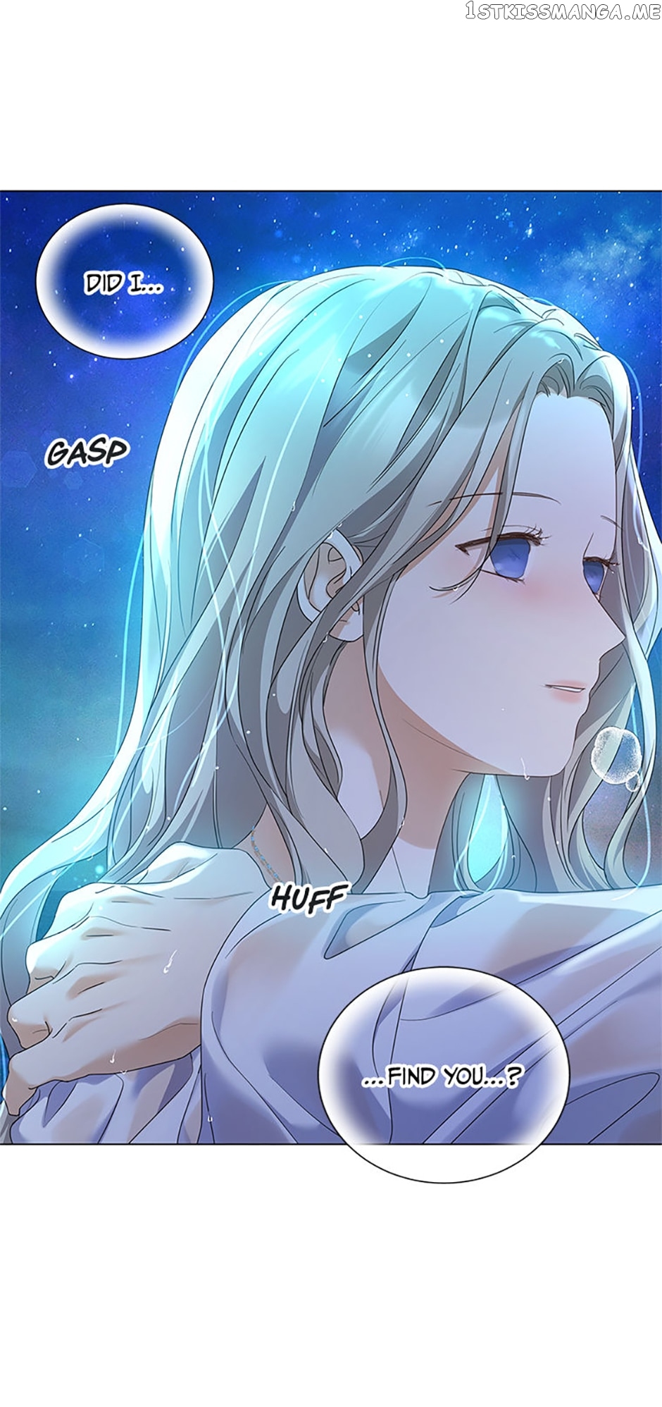 The Unwelcome Guests of House Fildette Chapter 76 - page 27