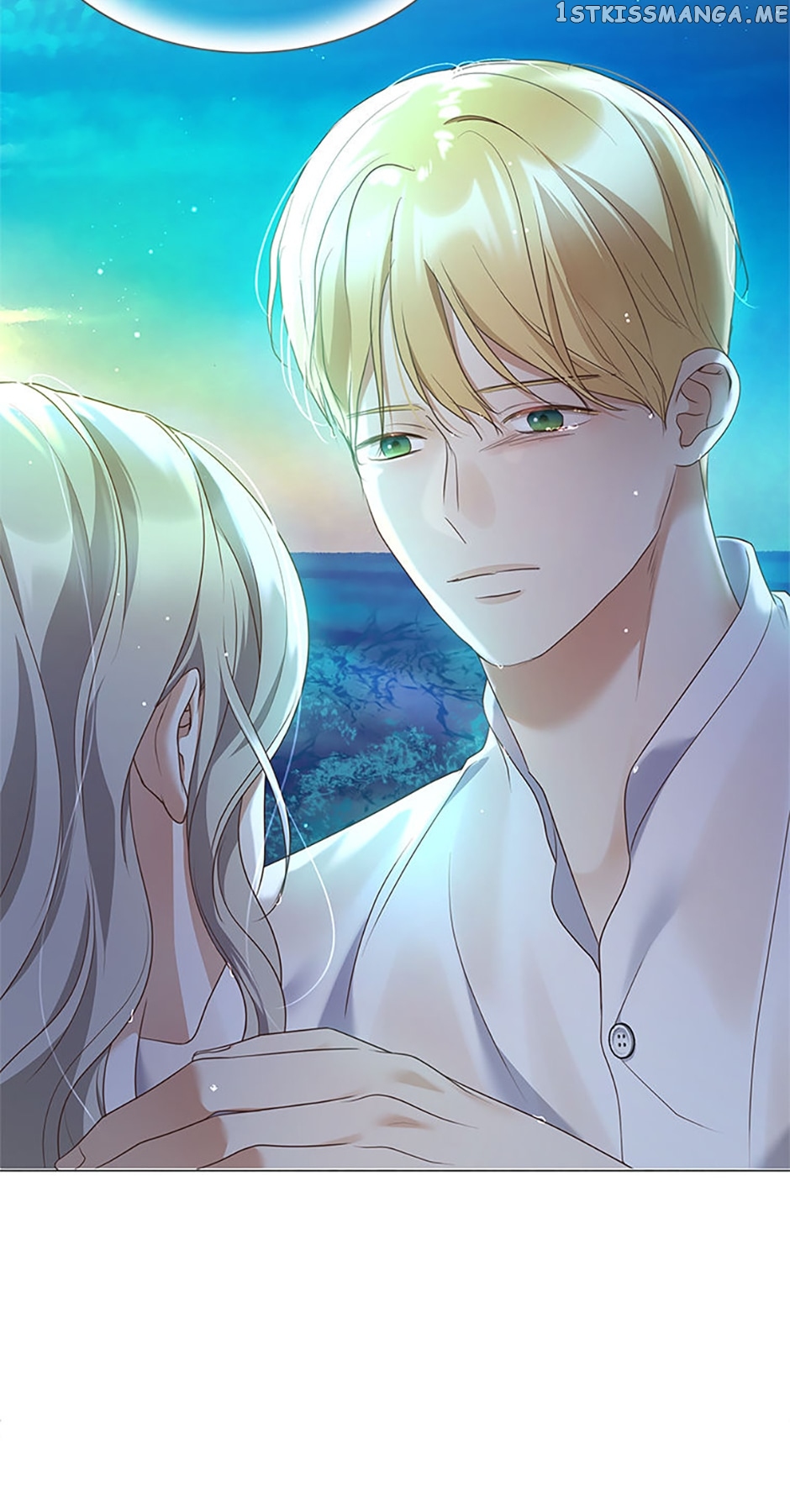 The Unwelcome Guests of House Fildette Chapter 76 - page 33