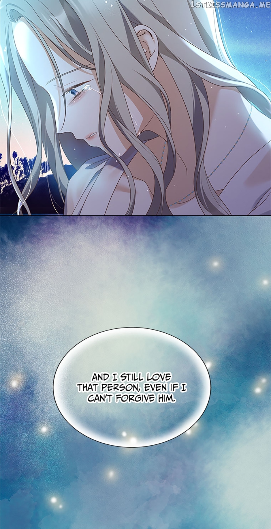 The Unwelcome Guests of House Fildette Chapter 76 - page 45